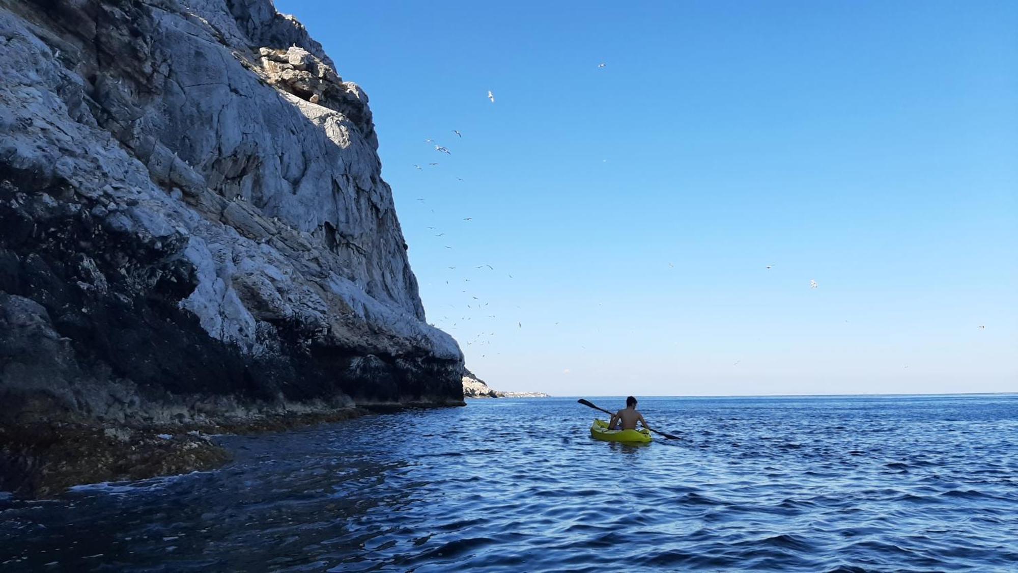 Lucidum Villa Rhodes Faliraki Buitenkant foto